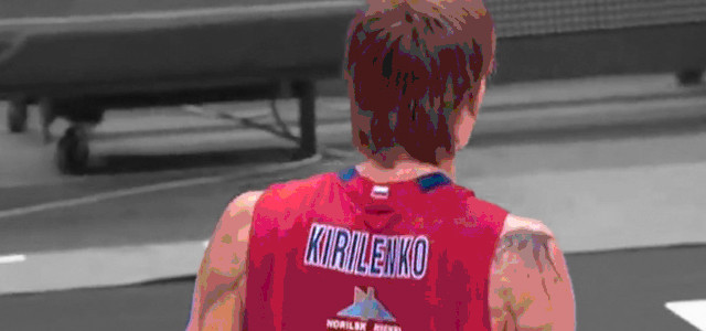 Andrei-Kirilenko