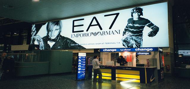 EA7 Armani Milano – Flickr – Darkensiva, Slayer