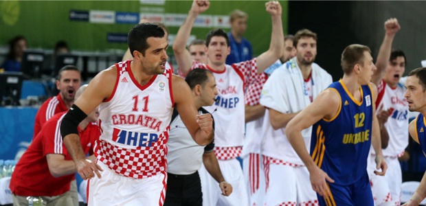 Simon Krunoslav – FIBA Europe – Elio Castoria