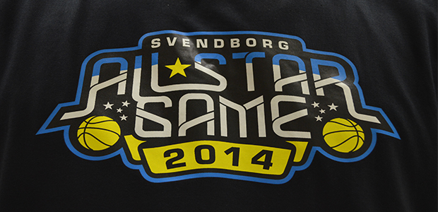 All Star 2014 – Svendborg – Boba Keseric
