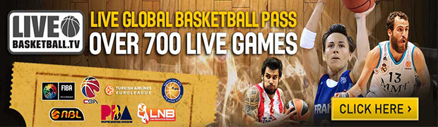 LiveBasketball.tv Add