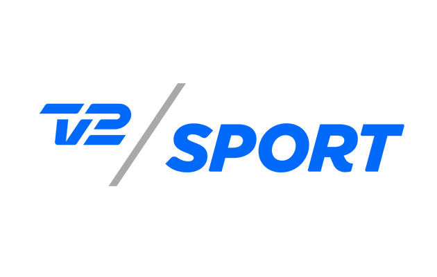 Tv2Sport-Logo