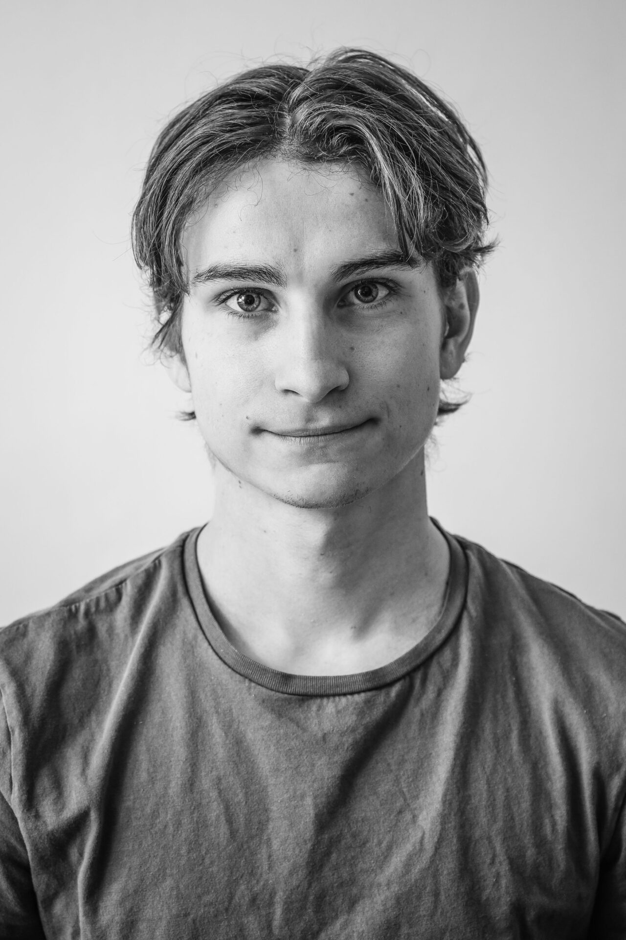 Mathias Deleuran