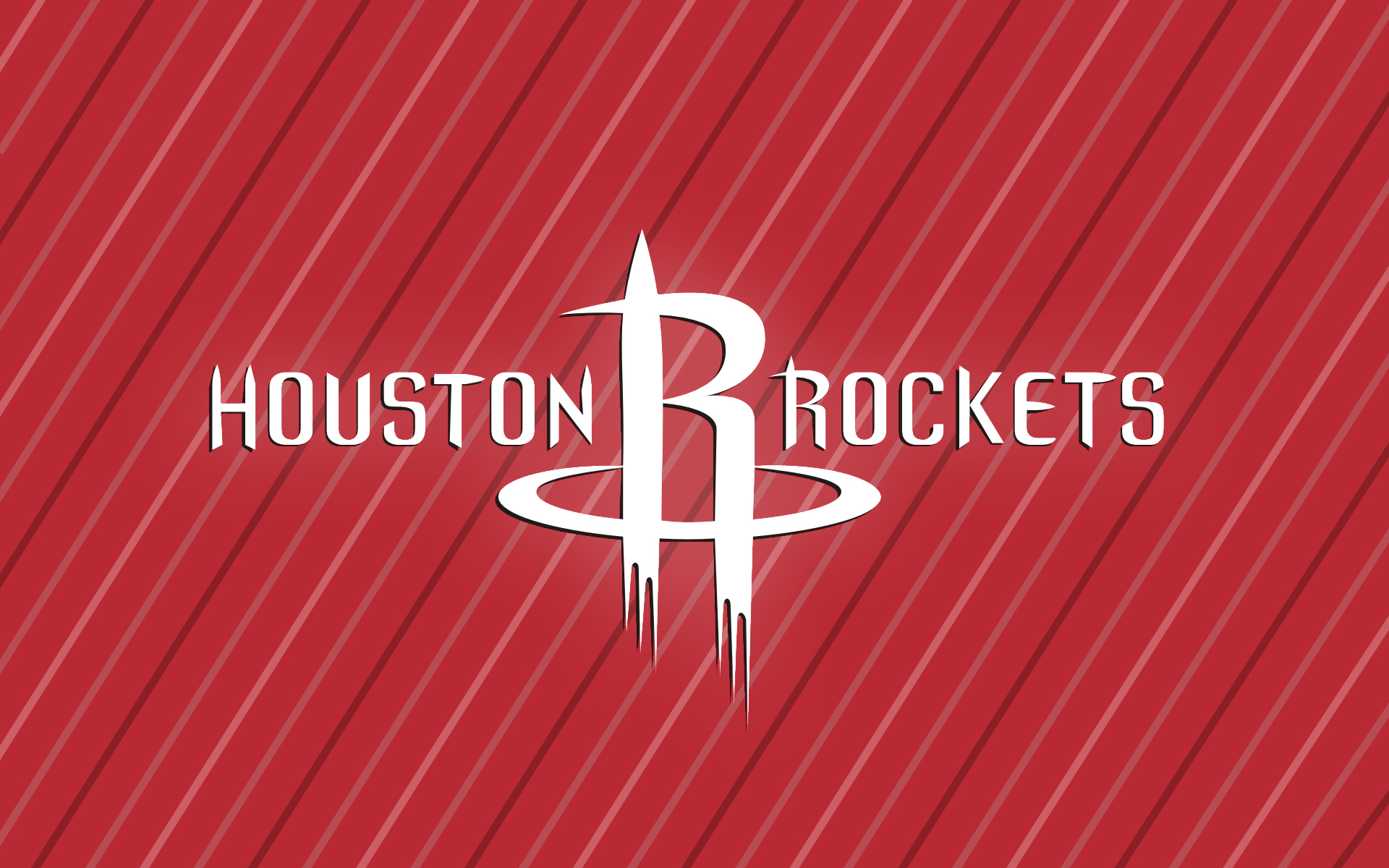 Houston Rockets filckr Michael Tipton