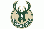 Milwaukee-Bucks