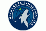 Minnesota-Timberwolves
