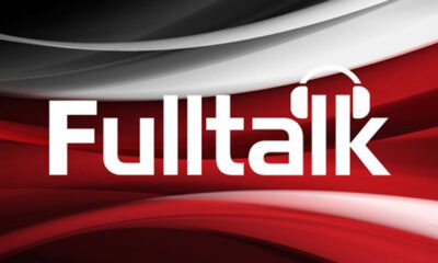 Fulltalk