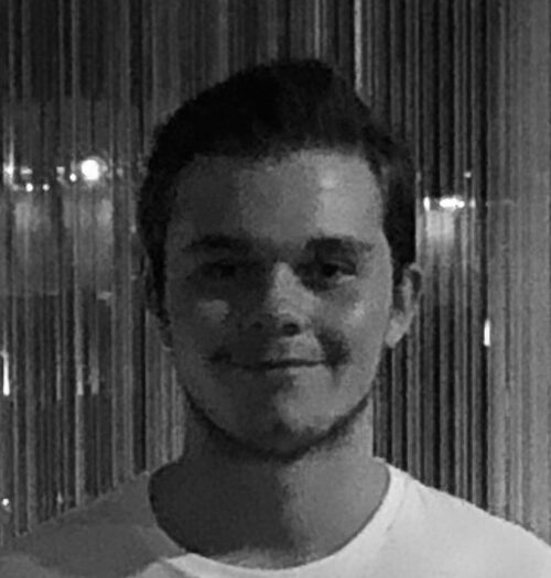 Sebastian Pfaff