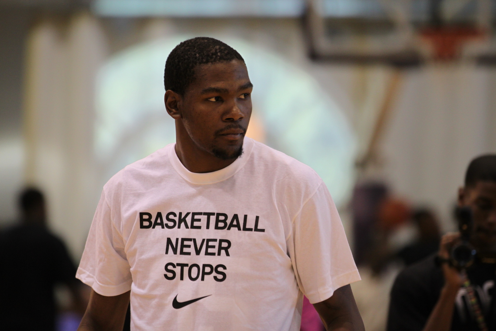 Kevin Durant 1, GAMEFACE-PHOTOS, Flickr