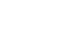 Logo for adfaerdskodeks.dk