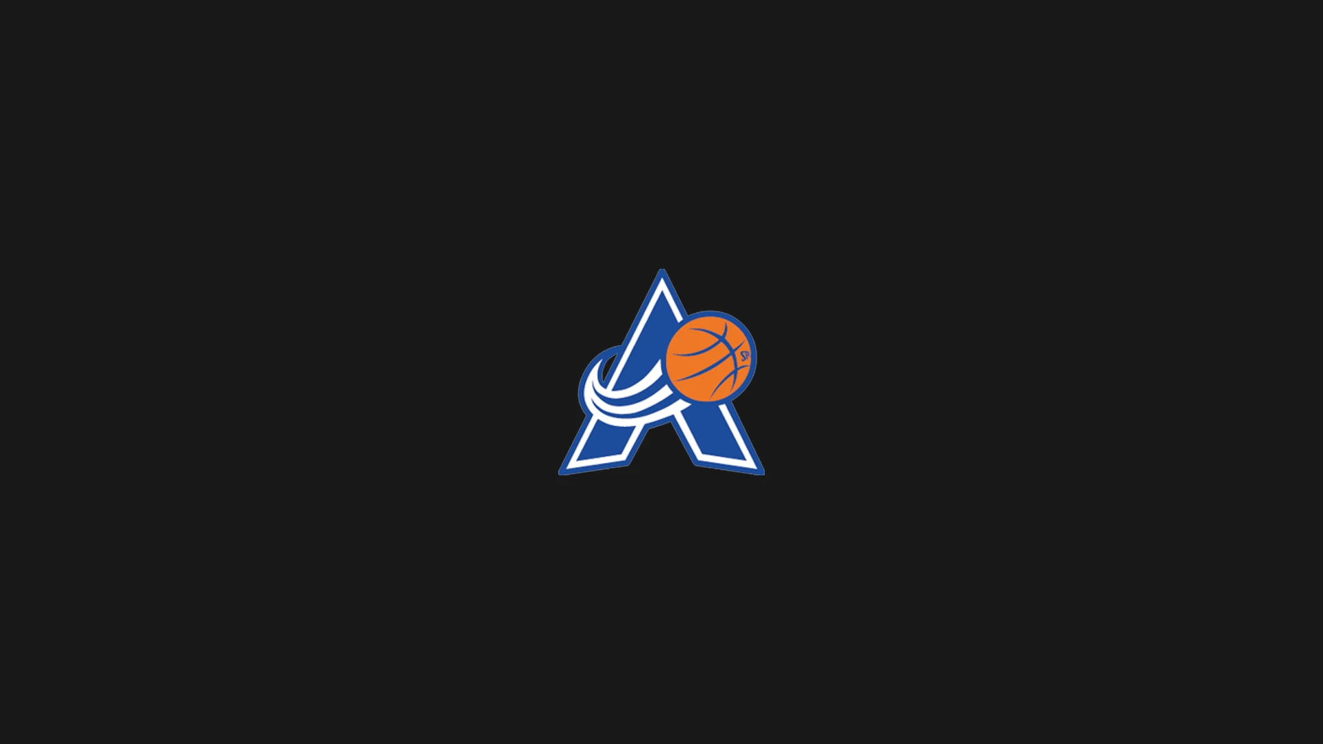 BK Amager logo